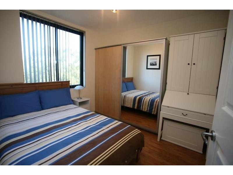 70/4 Dover Court, Mosman Park WA 6012