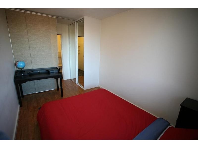 70/4 Dover Court, Mosman Park WA 6012