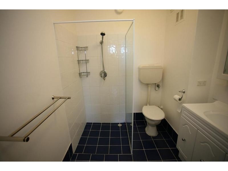 70/4 Dover Court, Mosman Park WA 6012