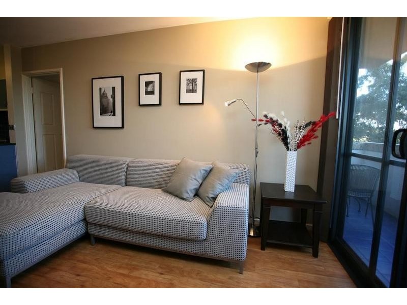 70/4 Dover Court, Mosman Park WA 6012