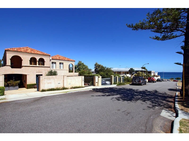 7A Eileen Street, Cottesloe WA 6011