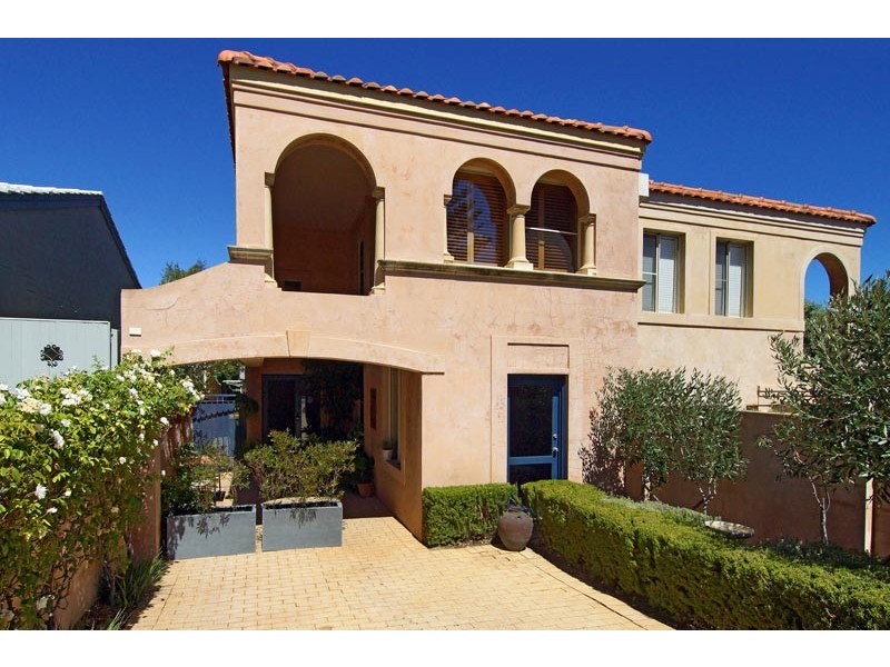 7A Eileen Street, Cottesloe WA 6011