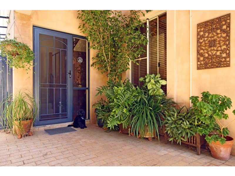 7A Eileen Street, Cottesloe WA 6011