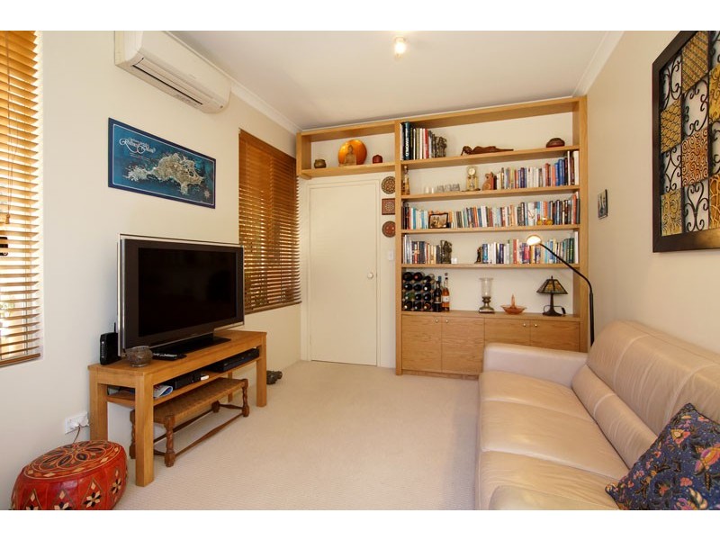 7A Eileen Street, Cottesloe WA 6011