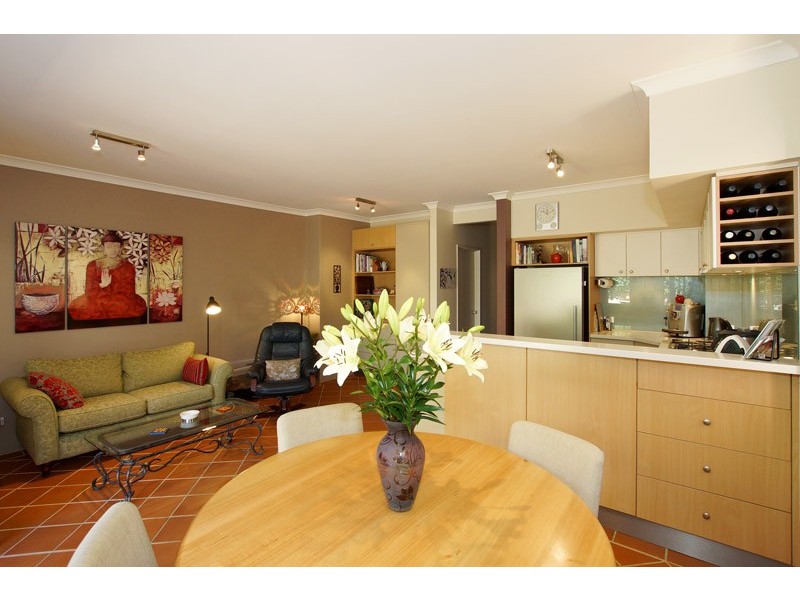 7A Eileen Street, Cottesloe WA 6011