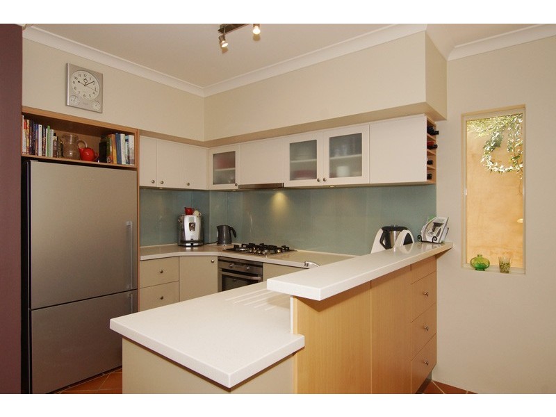 7A Eileen Street, Cottesloe WA 6011