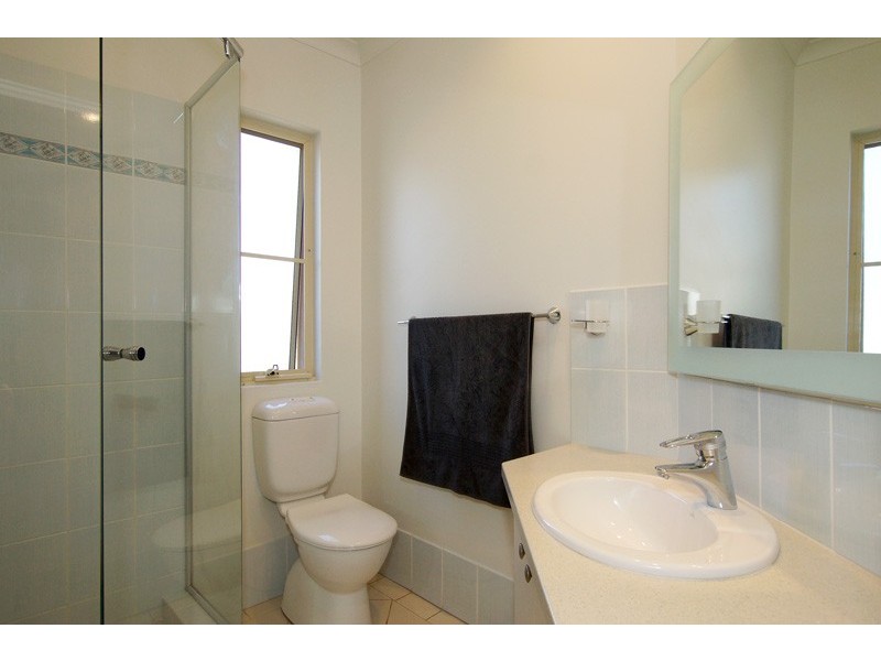 7A Eileen Street, Cottesloe WA 6011