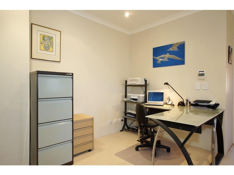 7A Eileen Street, Cottesloe WA 6011