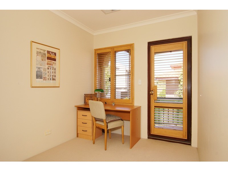 7A Eileen Street, Cottesloe WA 6011