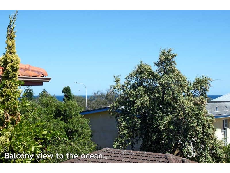 7A Eileen Street, Cottesloe WA 6011