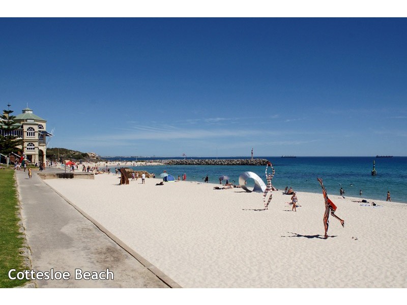 7A Eileen Street, Cottesloe WA 6011