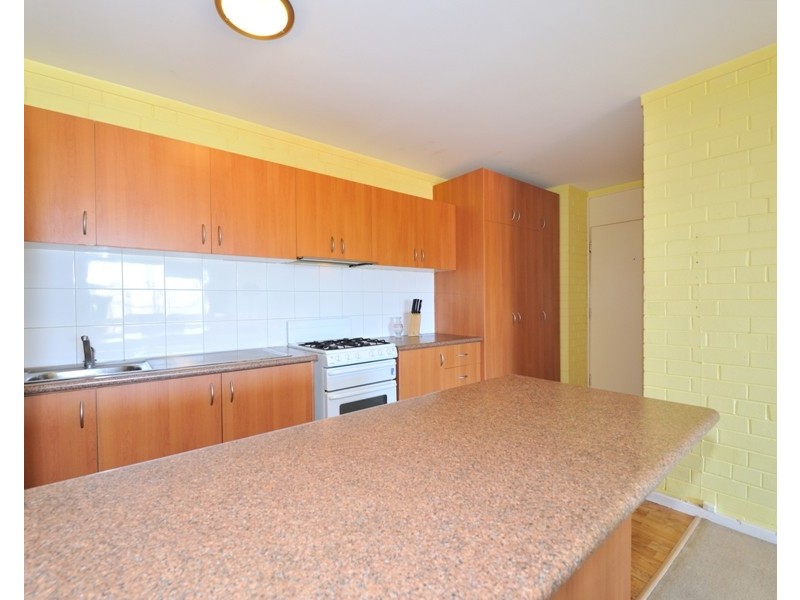 157/2 Murray Avenue, Mosman Park WA 6012
