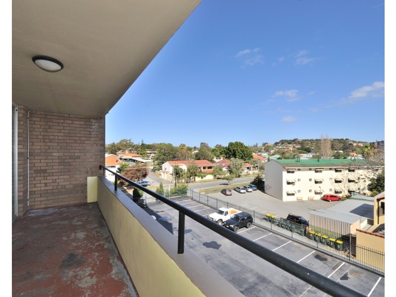 157/2 Murray Avenue, Mosman Park WA 6012