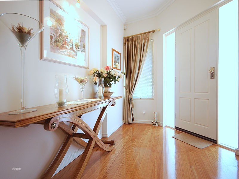 50 Servetus Street, Swanbourne WA 6010