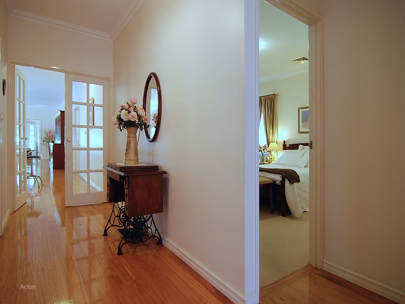 50 Servetus Street, Swanbourne WA 6010