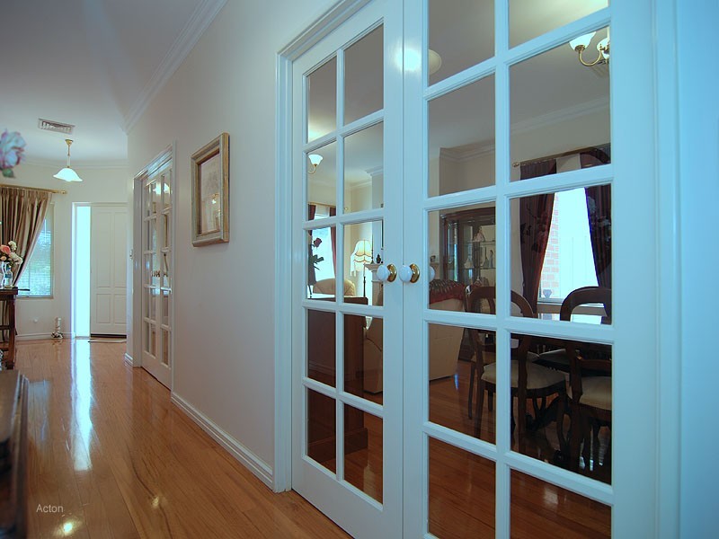 50 Servetus Street, Swanbourne WA 6010