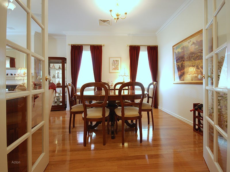 50 Servetus Street, Swanbourne WA 6010