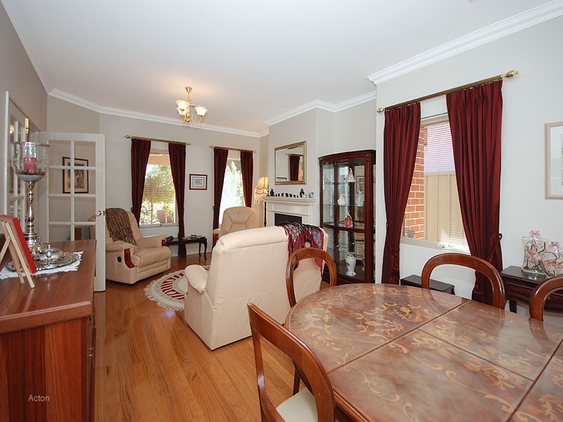 50 Servetus Street, Swanbourne WA 6010