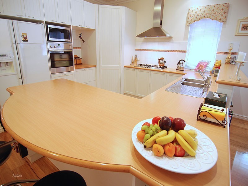 50 Servetus Street, Swanbourne WA 6010