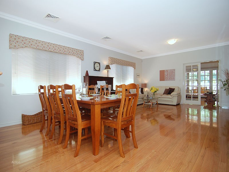 50 Servetus Street, Swanbourne WA 6010