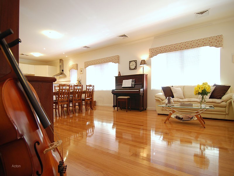 50 Servetus Street, Swanbourne WA 6010