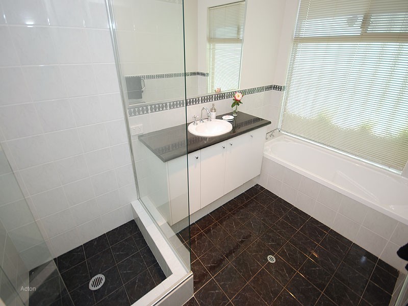 50 Servetus Street, Swanbourne WA 6010