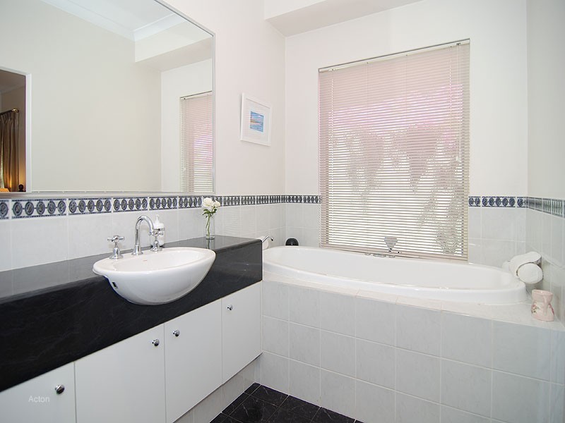 50 Servetus Street, Swanbourne WA 6010