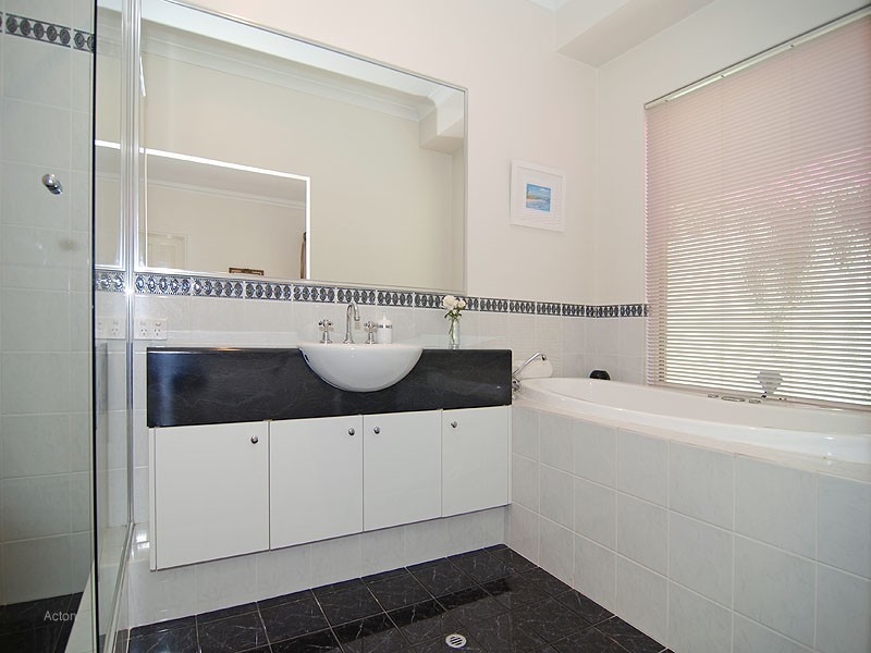 50 Servetus Street, Swanbourne WA 6010