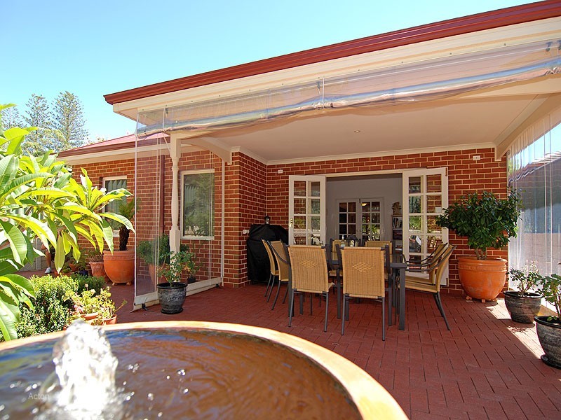 50 Servetus Street, Swanbourne WA 6010