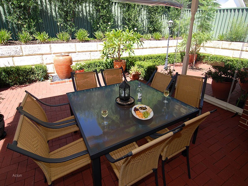 50 Servetus Street, Swanbourne WA 6010