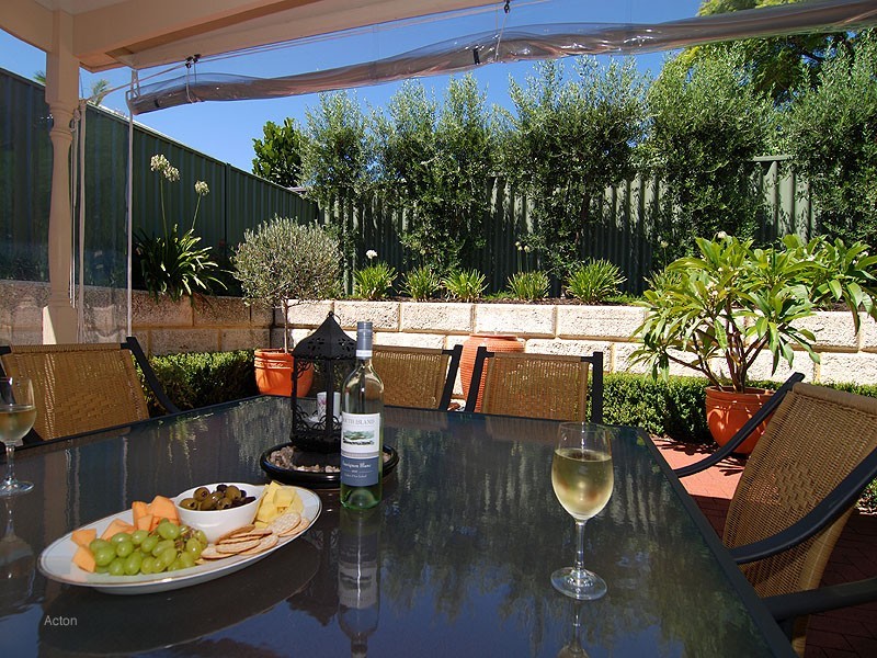 50 Servetus Street, Swanbourne WA 6010