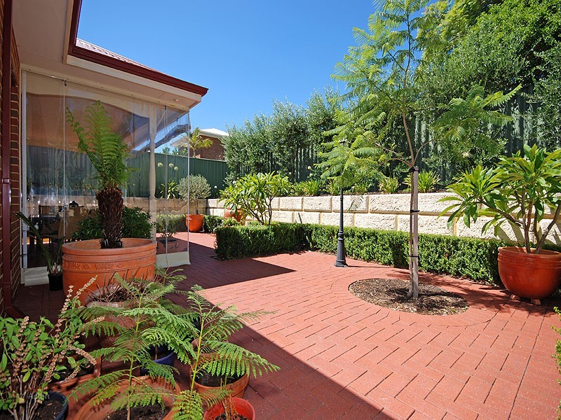 50 Servetus Street, Swanbourne WA 6010