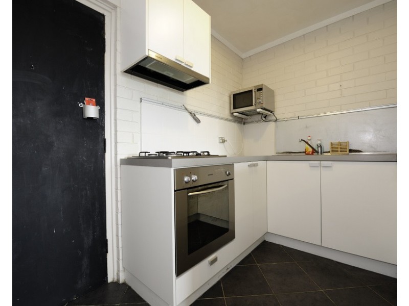 50/4 Dover Court, Mosman Park WA 6012