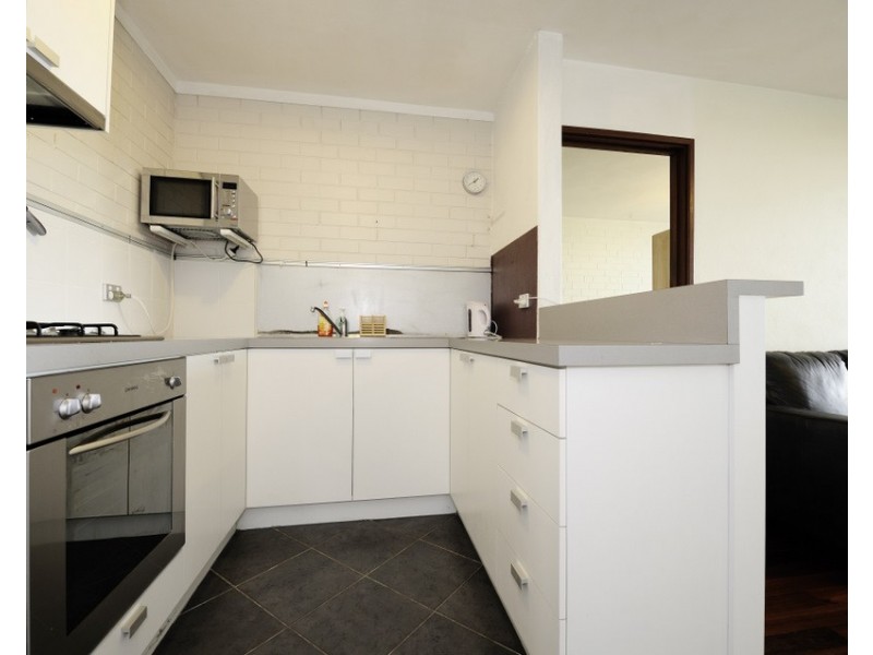 50/4 Dover Court, Mosman Park WA 6012