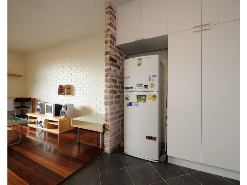 50/4 Dover Court, Mosman Park WA 6012