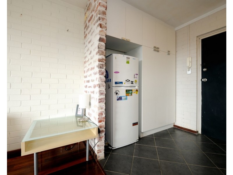 50/4 Dover Court, Mosman Park WA 6012