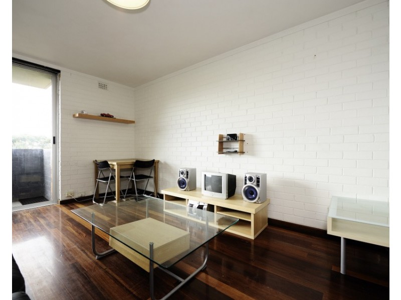 50/4 Dover Court, Mosman Park WA 6012