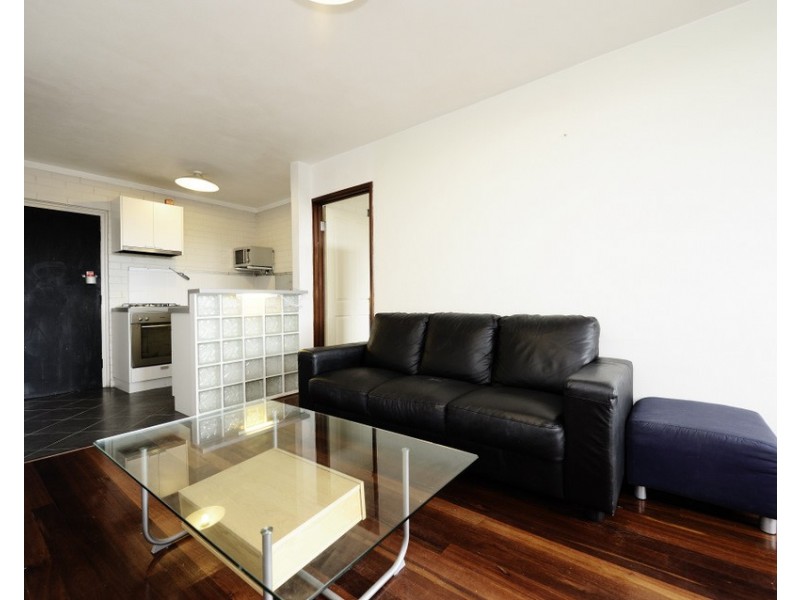 50/4 Dover Court, Mosman Park WA 6012