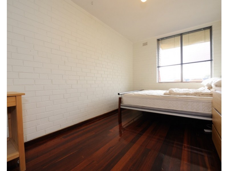 50/4 Dover Court, Mosman Park WA 6012