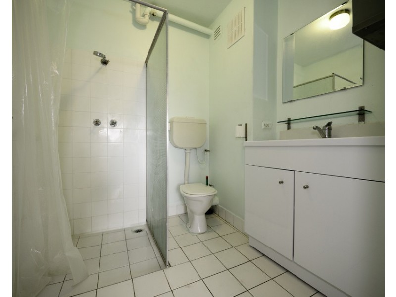 50/4 Dover Court, Mosman Park WA 6012