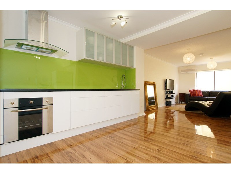 13/7 O’Halloran Lane, Mosman Park WA 6012