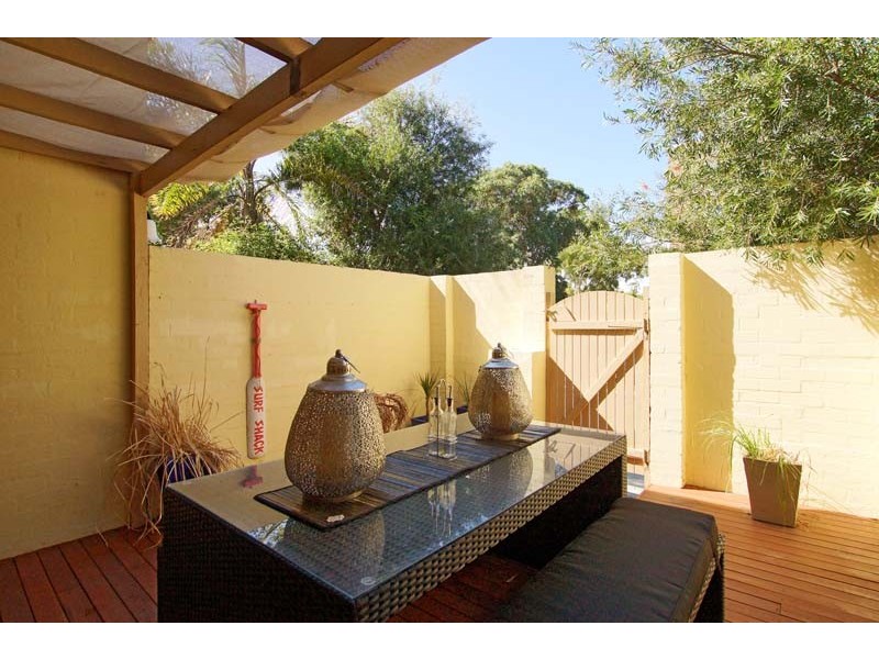 13/7 O’Halloran Lane, Mosman Park WA 6012