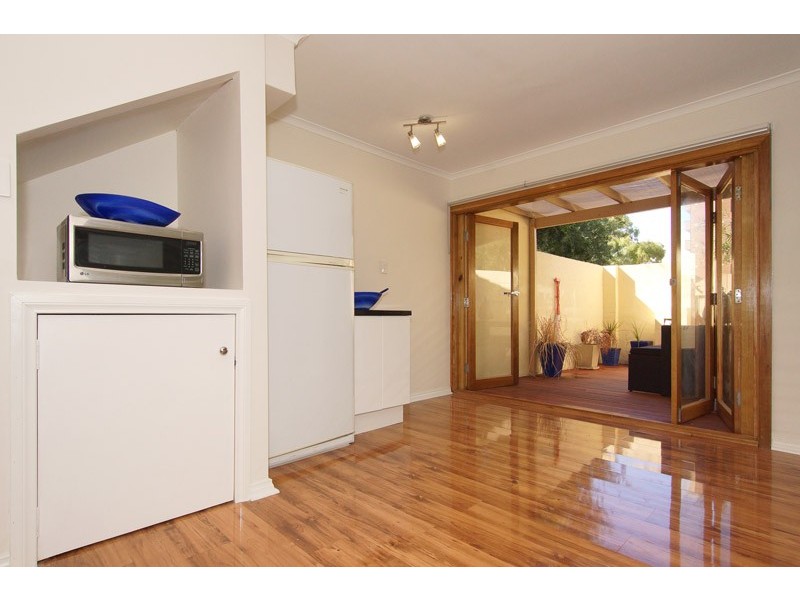 13/7 O’Halloran Lane, Mosman Park WA 6012