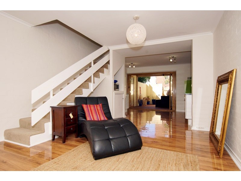 13/7 O’Halloran Lane, Mosman Park WA 6012