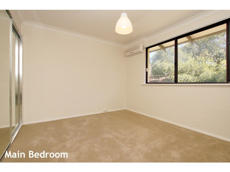 13/7 O’Halloran Lane, Mosman Park WA 6012