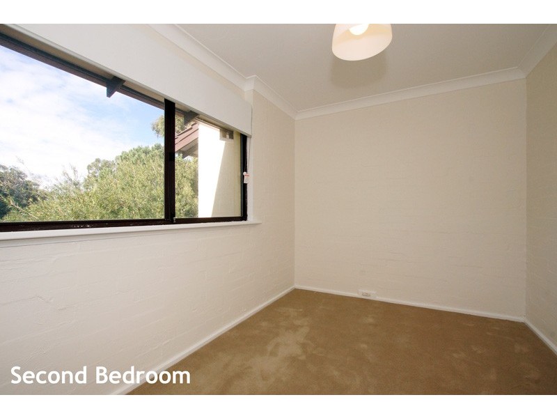 13/7 O’Halloran Lane, Mosman Park WA 6012