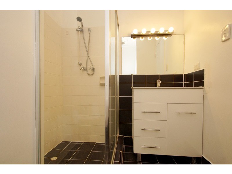 13/7 O’Halloran Lane, Mosman Park WA 6012