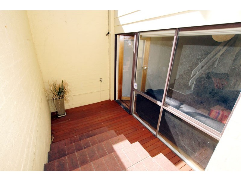 13/7 O’Halloran Lane, Mosman Park WA 6012