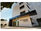 2a/25 Victoria Avenue, Claremont WA 6010