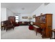 2a/25 Victoria Avenue, Claremont WA 6010